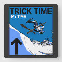 Pro Scooter Free Rider Tricks