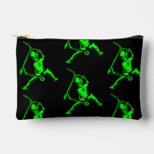 Pro Scooter Kids Accessory Pouch