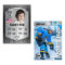 Pro Shield Hockey Trading Card Hockey Player Card