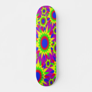 PRO SHREDDER - LIBERTY DOG PRO SHOP SKATEBOARDS