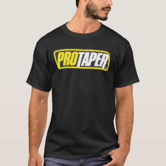 Pro Taper Essential T-Shirt