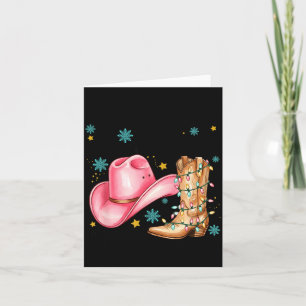 Probably Just Gonna Jingle Some Of The Way I'm Tir Card