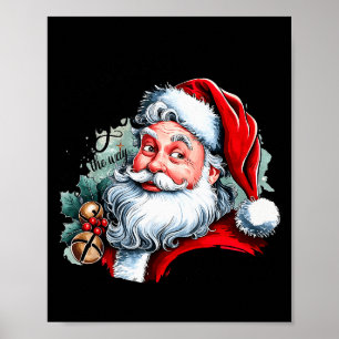 Probably Just Gonna Jingle Some Of The Way I'm Tir Poster