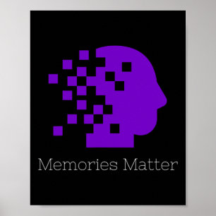 Problem Heimer Poster