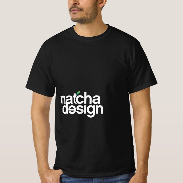 Problem-Solving is my compulsion T-Shirt (Front)