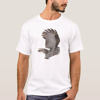 Proceed to runway for take off T-Shirt
