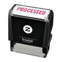 Processed Office Documents Business