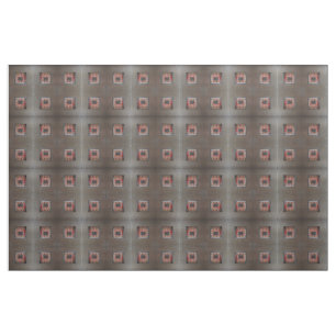 Processor Fabric