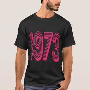 ProChoice Roe V Waden the right to choose   T-Shirt