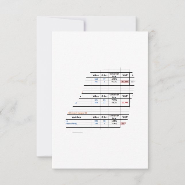 Prod Title Thank You Card (Front)