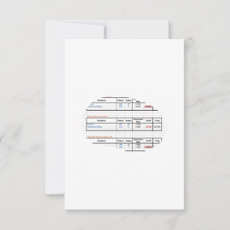 Prod Title Thank You Card