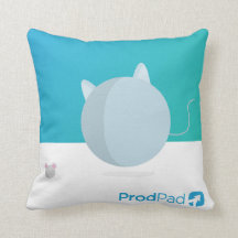 ProdCat Cushion