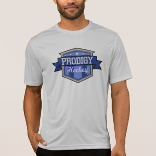 Prodigy Performance Tee