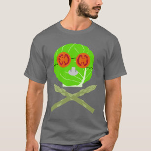 produce pirate T-Shirt
