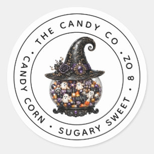 Product Label