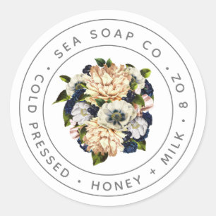 Product Label