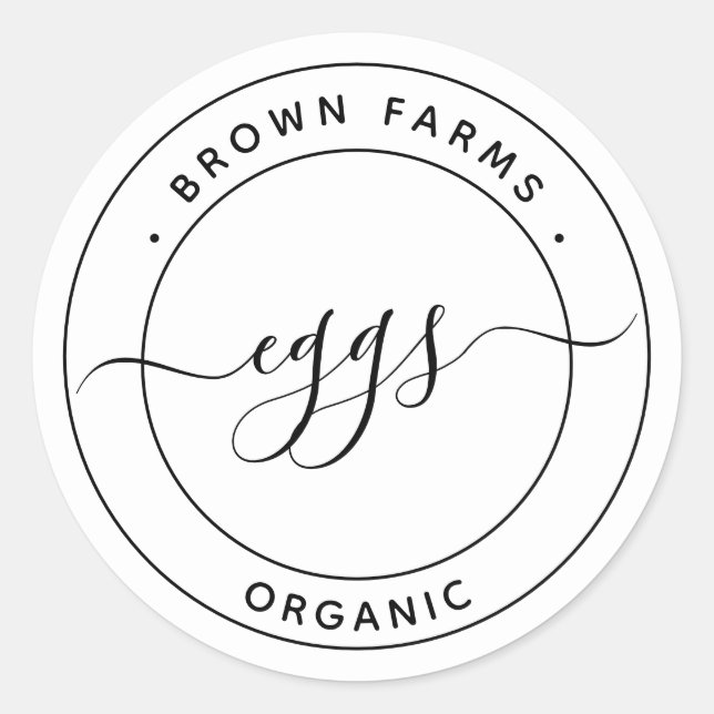 Product Label (Front)