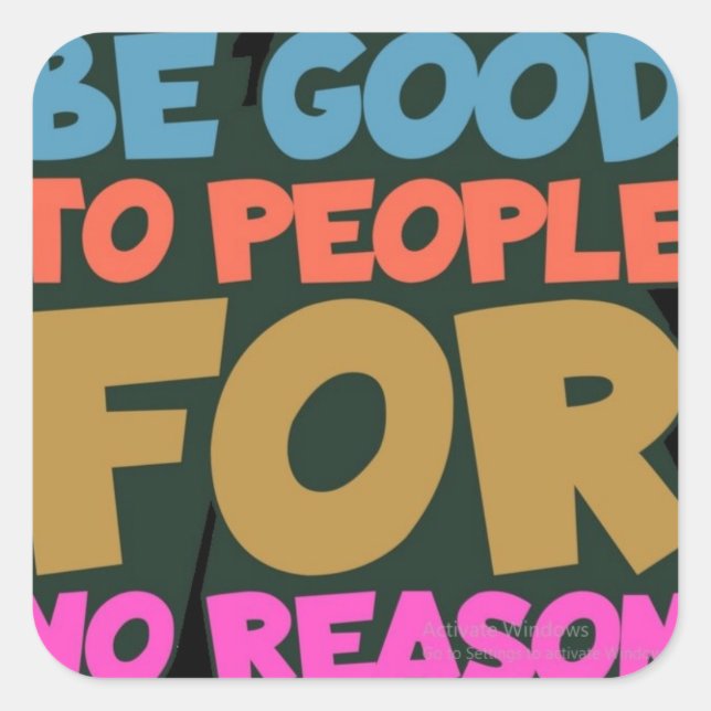 Product Labels (Front)