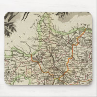 Product Landscapes