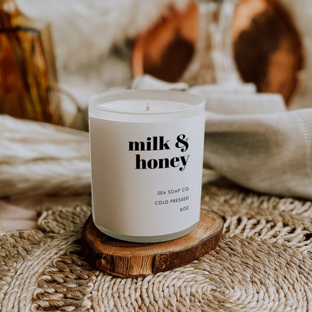 Product Stickers (Creator Uploaded)