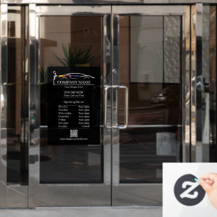 Professional Auto Body Paint Shop Automotive Hours