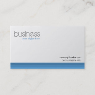 Professional - Business Cards