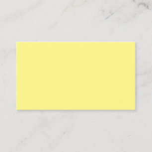 Professional Business Cards Custom & Creative