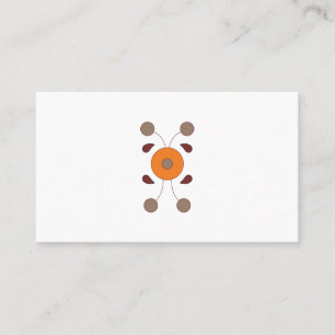 Professional Business Cards   Custom Logo & Design