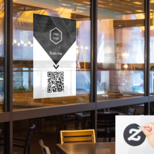 Professional Business Company Corporate Logo 