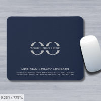 Professional Business Logo