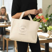 Professional Business Logo website Simple 