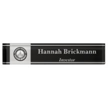 Professional Business