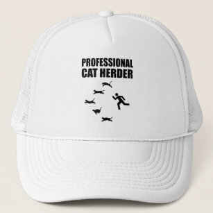https://rlv.zcache.co.nz/professional_cat_herder_funny_herding_cats_trucker_hat-red11f7db04f04eebb148c3ced7ba1593_eahwv_8byvr_307.jpg