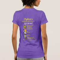 Professional Cleaning/Janitorial Housekeeping Serv