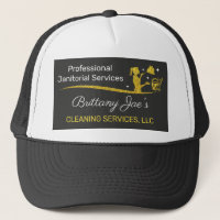 Professional Cleaning/Janitorial Housekeeping Serv