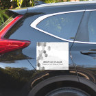 Professional Commercial and Domestic Tiling