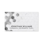 Professional Commercial and Domestic Tiling