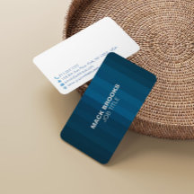 Professional Corporate Simple Elegant