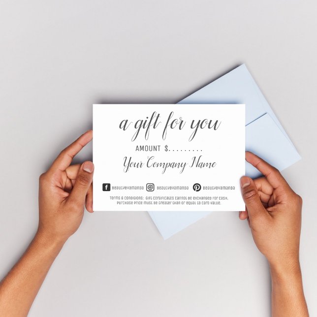 Professional Custom  Business Certificates (Creator Uploaded)