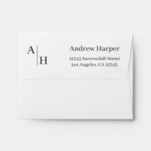 Professional Custom  Business
