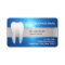 Professional Dental Appointment