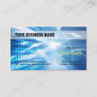 Professional Digital Hi-tech Industrial