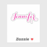 Professional elegant modern minimalist plain name<br><div class="desc">A perfect design that will work in business or in your private life. A simple,  minimalist,  perfect look. Just for you.</div>