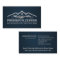 Professional Flooring Services -Floor installation