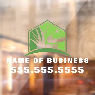 Professional Gardening Lawn Care Landscaping