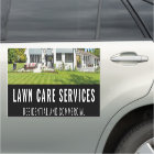 Professional Gardening Lawn Care Landscaping