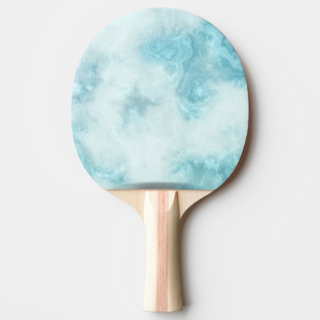  Professional-Grade Ping Pong Paddles (Front)