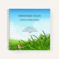 Professional Green Lawn Care & Landscaping