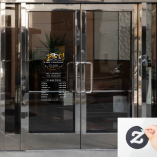 Professional Heavy Equipment Construction Company 