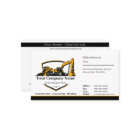 Professional Heavy Equipment Construction Company 